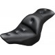 SADDLEMEN 813-27-029RS SEAT EXPLORER RS FXSB 0802-0972