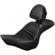 SADDLEMEN 813-27-030 SEAT EXPLORER BR FXSB 0802-0975