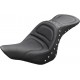 SADDLEMEN 813-27-039 SEAT EXPLORER SPEC FXSB 0802-0980