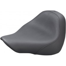 SADDLEMEN 818-27-002 SEAT RENEGADE SOLO 0802-1018