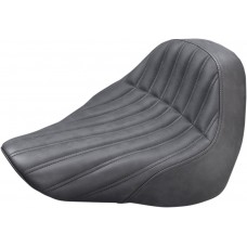 SADDLEMEN 818-27-0023 SEAT KNUCKLE SOLO 0802-1021