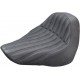 SADDLEMEN 818-27-0023 SEAT KNUCKLE SOLO 0802-1021