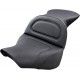 SADDLEMEN 818-27-0291 SEAT EXPLORER 0802-1028