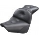 SADDLEMEN 818-27-029RS SEAT EXPLORER RS 0802-1024