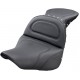 SADDLEMEN 818-27-039 SEAT EXPLORER SP 0802-1026