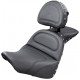 SADDLEMEN 818-27-040 SEAT EXPLORER SP BR 0802-1027