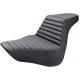 SADDLEMEN 818-27-171 SEAT STEP UP TR 0802-1009