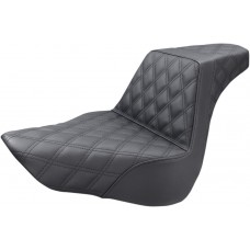 SADDLEMEN 818-27-175 SEAT STEP UP LS 0802-1015