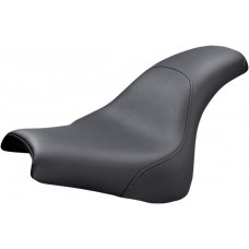 SADDLEMEN 818-28-047 SEAT PROFILER 0802-1005