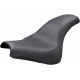 SADDLEMEN 818-28-047 SEAT PROFILER 0802-1005