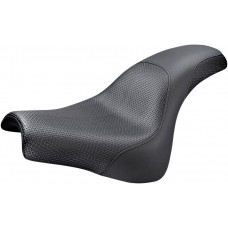 SADDLEMEN 818-28-147 SEAT PROFILER BW 0802-1007