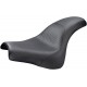 SADDLEMEN 818-28-147 SEAT PROFILER BW 0802-1007