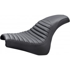 SADDLEMEN 818-28-148 SEAT PROFILER TR 0802-1008