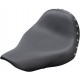 SADDLEMEN 818-29-001 SEAT SOLO RENEGADE STUD 0802-1042