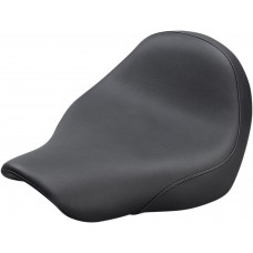 SADDLEMEN 818-29-002 SEAT SOLO RENEGADE 0802-1043