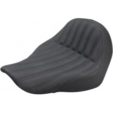 SADDLEMEN 818-29-0023 SEAT KNUCKLE SOLO 0802-1046