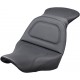 SADDLEMEN 818-29-0291 SEAT EXPLORER 0802-1053