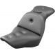 SADDLEMEN 818-29-029RS SEAT EXPLORER RS 0802-1049