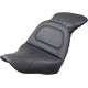 SADDLEMEN 818-29-039 SEAT EXPLORER SPECIAL 0802-1051