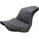 SADDLEMEN 818-29-175 SEAT STEP UP LS 0802-1040