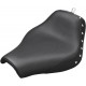 SADDLEMEN 818-30-001 SEAT RENEGADE STUD SOLO 0802-0945