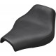 SADDLEMEN 818-30-002 SEAT RENEGADE SOLO 0802-0946