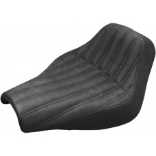 SADDLEMEN 818-30-0023 SEAT KNUCKLE SOLO 0802-0944