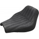 SADDLEMEN 818-30-0023 SEAT KNUCKLE SOLO 0802-0944