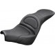 SADDLEMEN 818-30-0291 SEAT EXPLORER 0802-0951