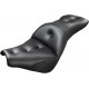 SADDLEMEN 818-30-029RS SEAT EXPLORER RS 0802-0949