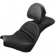 SADDLEMEN 818-30-030 SEAT EXPLORER W/BR 0802-0952