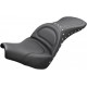 SADDLEMEN 818-30-039 SEAT EXPLORER SPECIAL 0802-0957