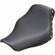 SADDLEMEN 818-30-101 SEAT RENEGDE S3 SOLO STUD 0802-1132