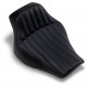 SADDLEMEN 818-30-1023 SEAT KNUCKLE RENEGADE SOL 0802-1136