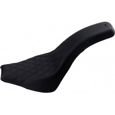 SADDLEMEN 818-30-149 SEAT PROFILER LS FL 0802-1291