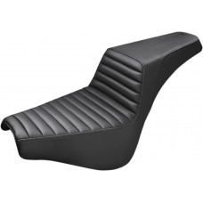 SADDLEMEN 818-30-171 SEAT STEP UP TR 0802-0961