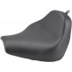 SADDLEMEN 818-31-002 SEAT RENEGADE SOLO 0802-1175