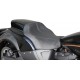 SADDLEMEN 819-32-0043 SEAT GP-V1 SOLO FXDR 0802-1179