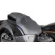 SADDLEMEN 819-32-0143 SEAT GP-V1 PILLION FXDR 0802-1180