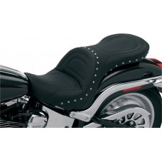 SADDLEMEN 8200J SEAT,EXP SPEC DEUCE 0802-0280