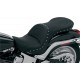 SADDLEMEN 8200J SEAT,EXP SPEC DEUCE 0802-0280