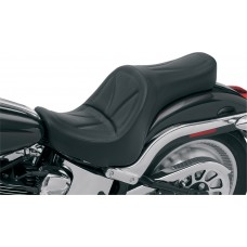 SADDLEMEN 825HFJ SEAT,KING DUECE 0802-0206