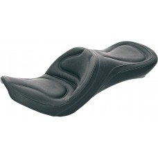 SADDLEMEN 8650JS SEAT,EXPLR FX/FL 0805-0026