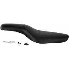 SADDLEMEN 879-03-147 SEAT BW-PROFILER 82-03XL 0804-0574