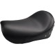 SADDLEMEN 882-09-001 SEAT RENEGADE STUD 0805-0103