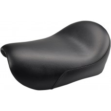 SADDLEMEN 882-09-002 SEAT RENEGADE 82-99FXR 0805-0106