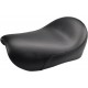 SADDLEMEN 882-09-002 SEAT RENEGADE 82-99FXR 0805-0106