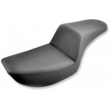 SADDLEMEN 882-09-174 SEAT STEP UP GRPPR FXR 0805-0124