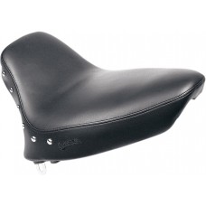 SADDLEMEN 884-01-001 SEAT,SOLO STUD SFTL 0802-0214