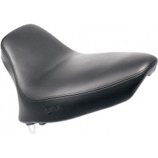 SADDLEMEN 884-01-002 SEAT,SOLO SFTL 0802-0215